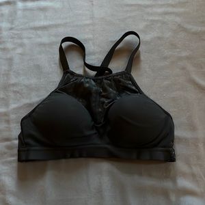 Victoria’s Secret Sports Bra